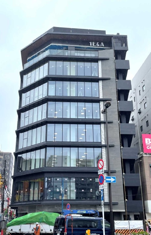 物件写真1