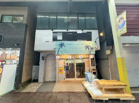 物件写真1