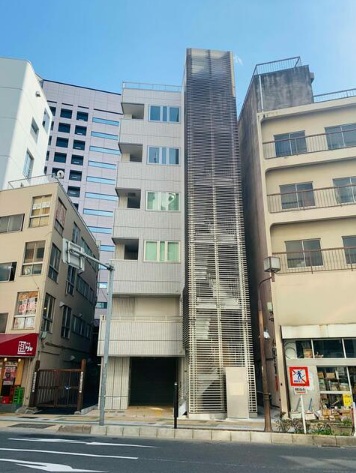 物件写真1