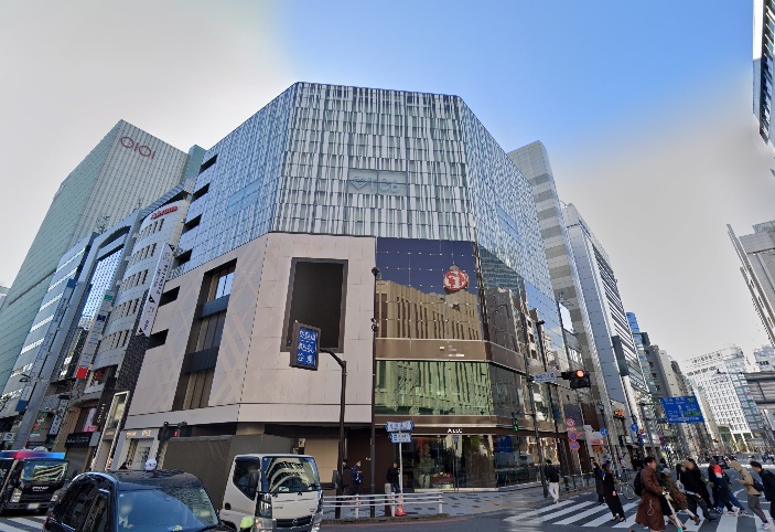 物件写真1