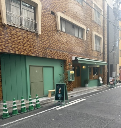物件写真1