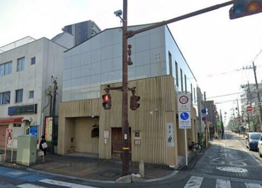 物件写真1