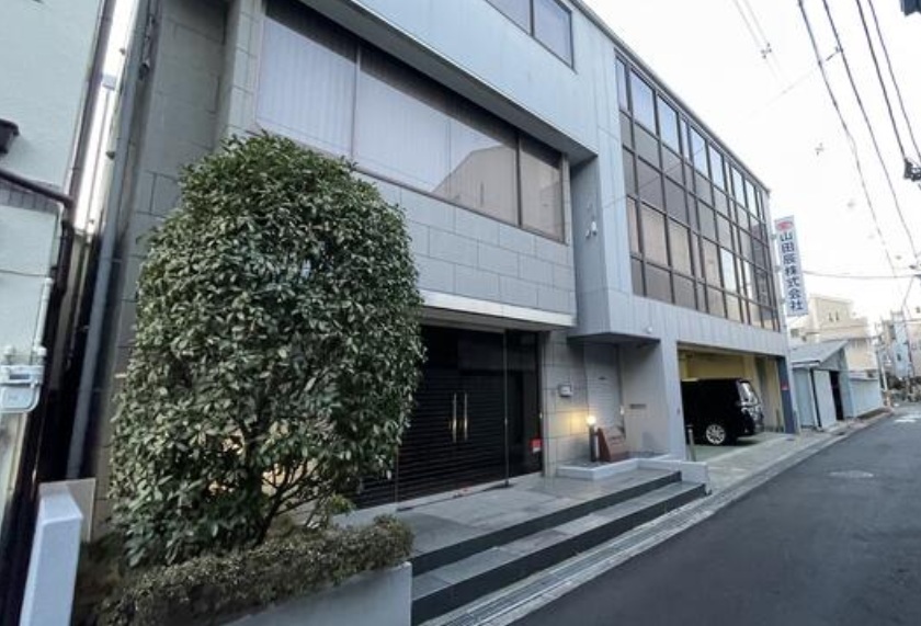 物件写真1