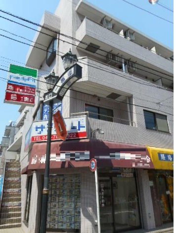物件写真1