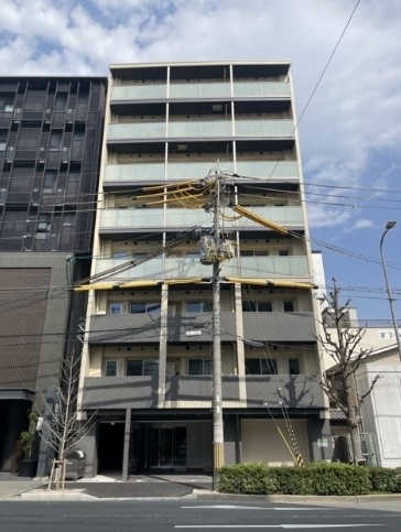 物件写真1