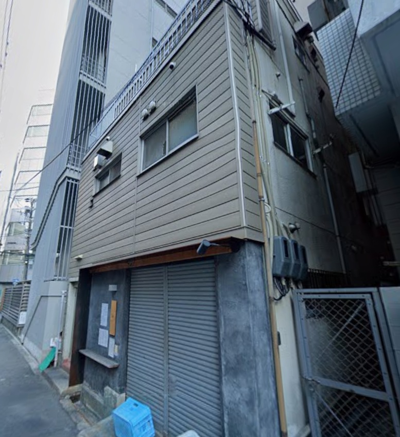 物件写真1