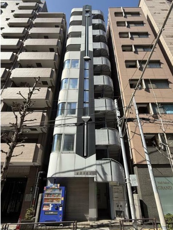 物件写真1