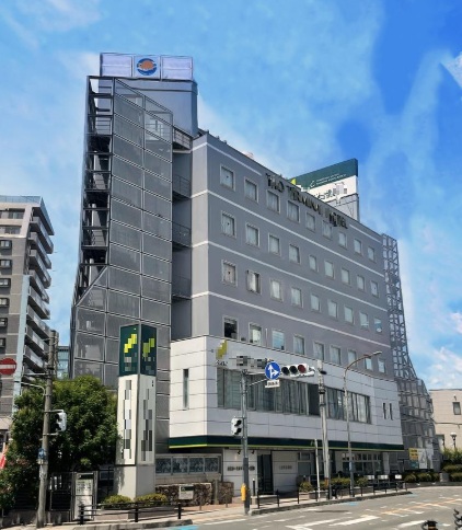 物件写真1