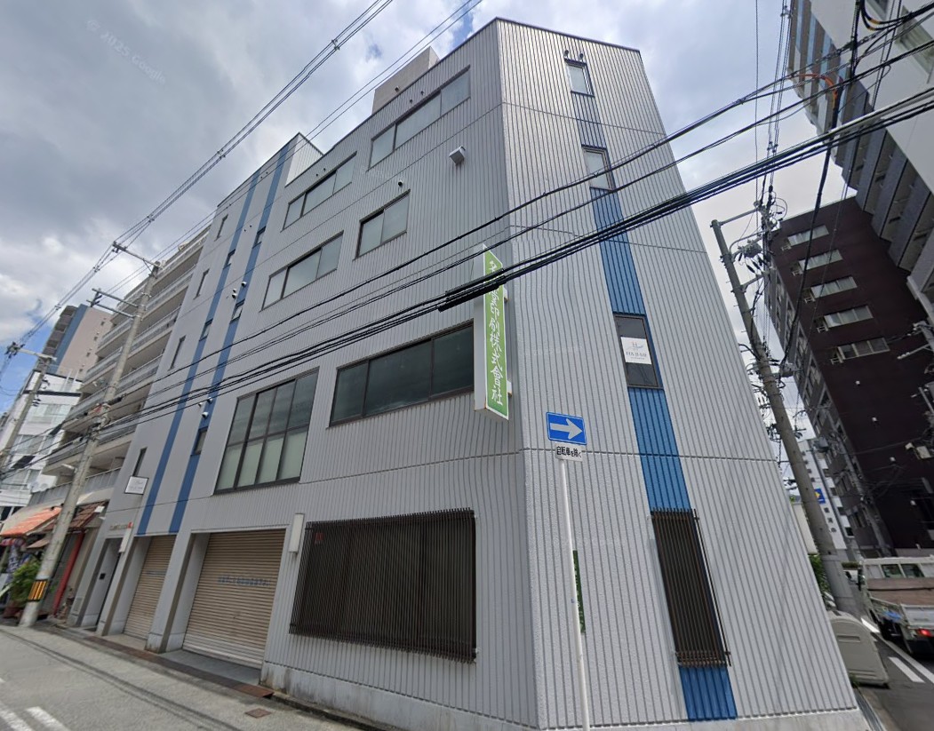 物件写真1