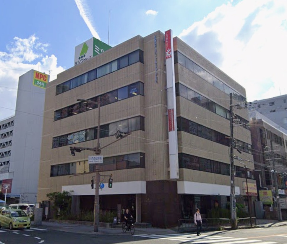 物件写真1