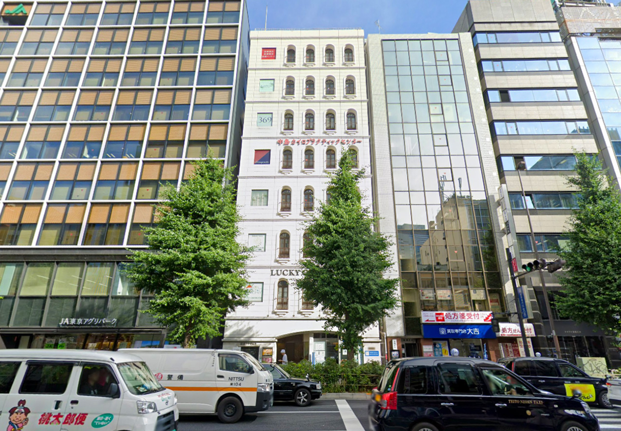 物件写真1
