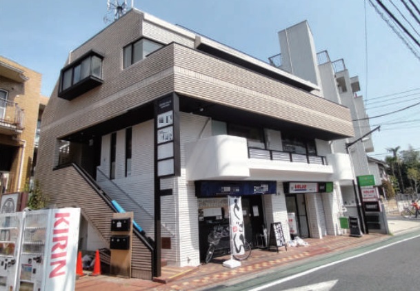 物件写真1