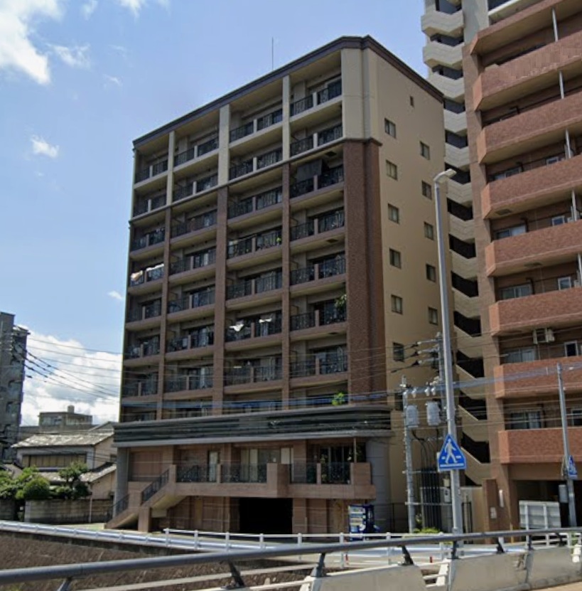 物件写真1