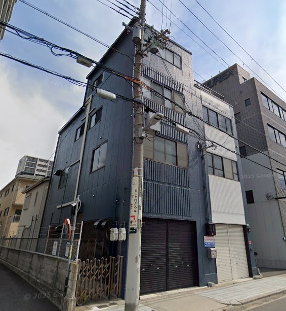 物件写真1