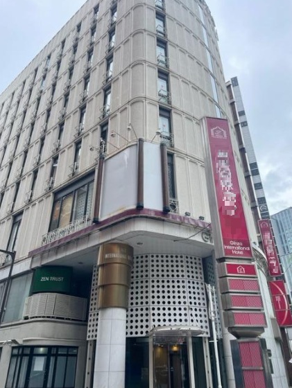 物件写真1