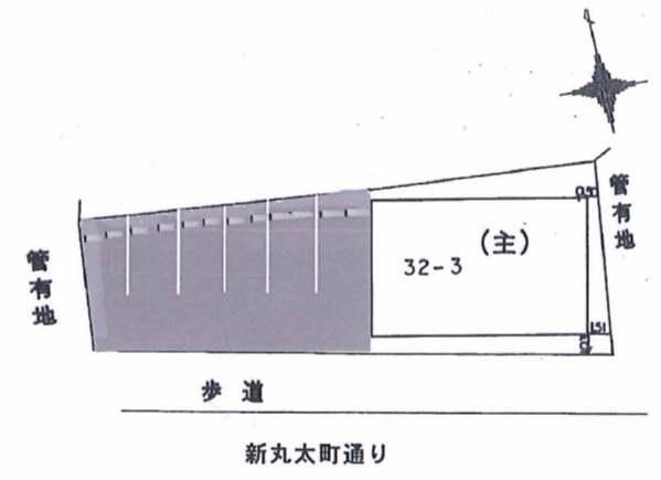 物件写真2