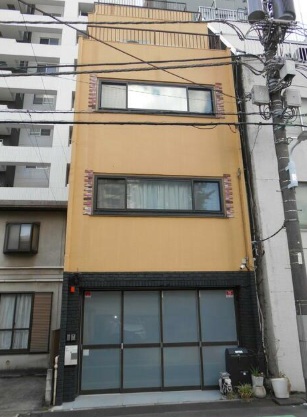 物件写真1