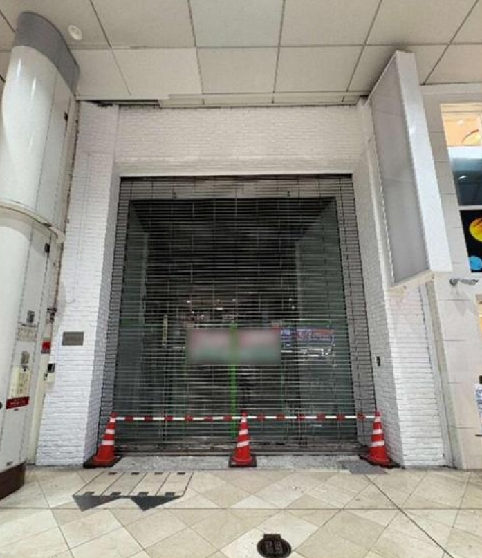 物件写真1