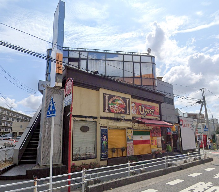 物件写真1
