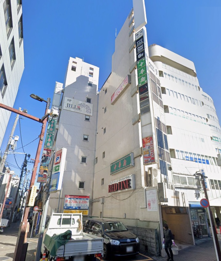 物件写真1