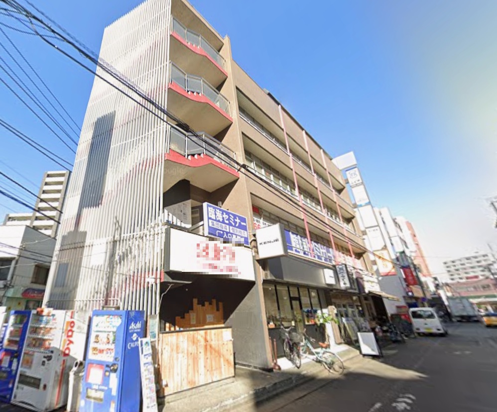 物件写真1
