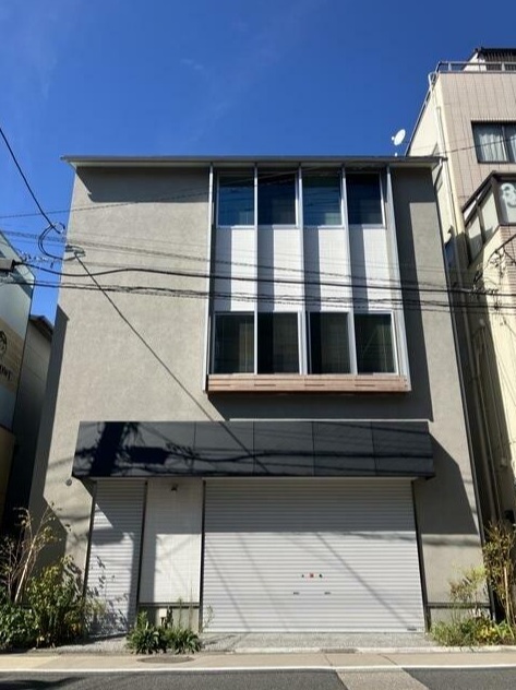 物件写真1
