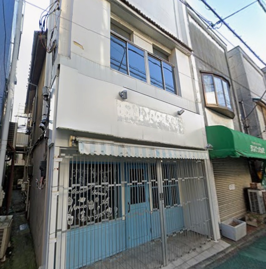 物件写真1