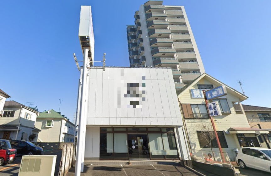 物件写真1