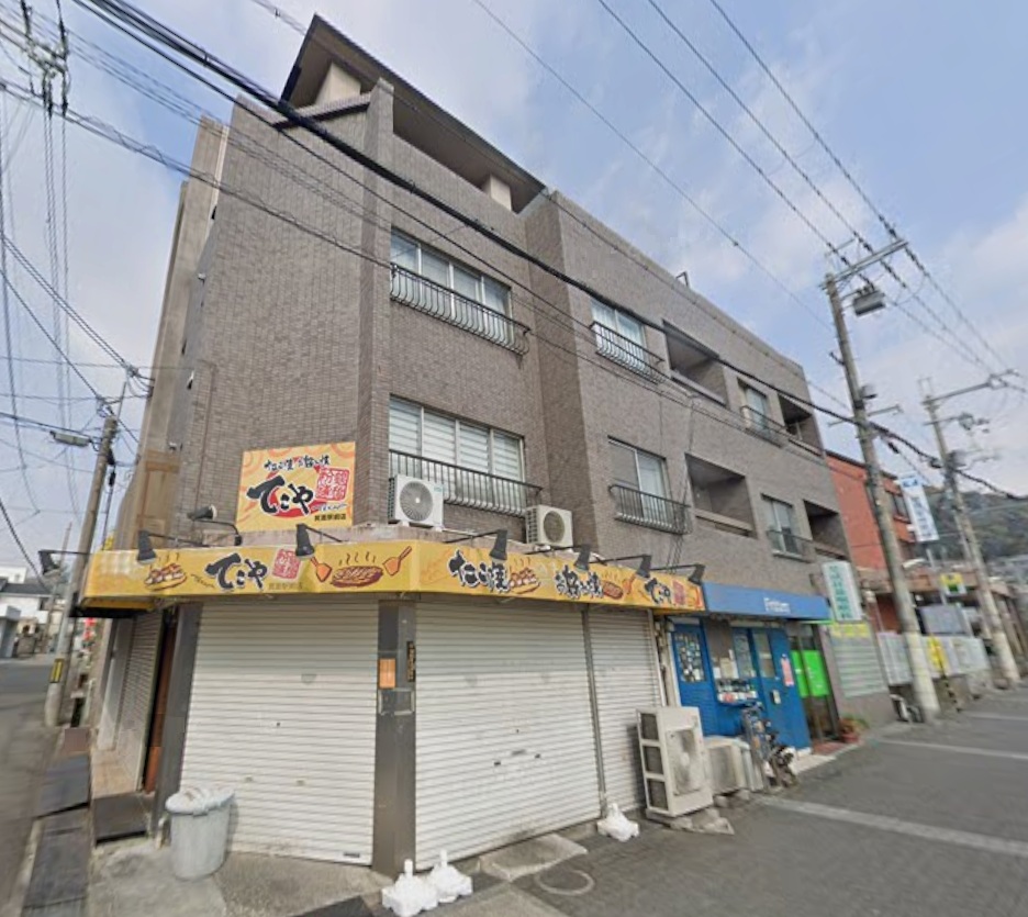 物件写真1