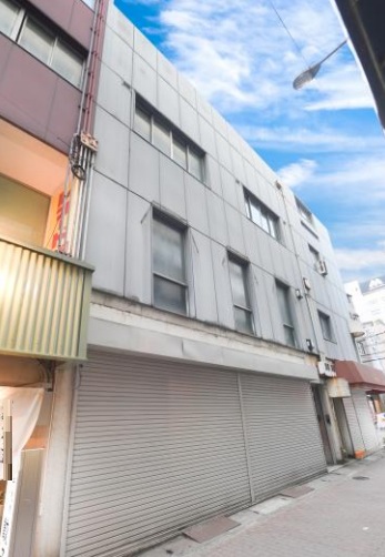 物件写真1