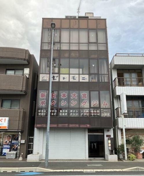 物件写真1
