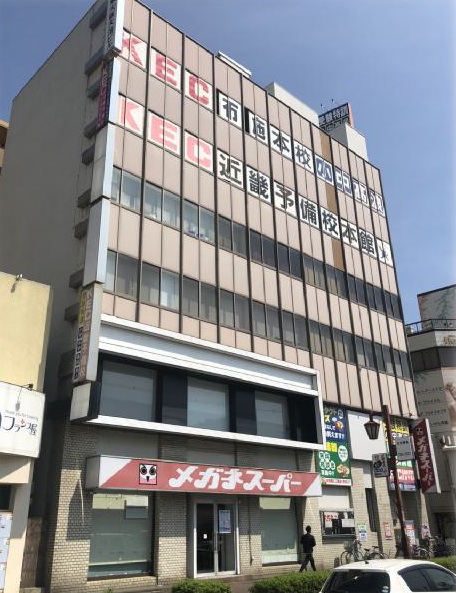 物件写真1