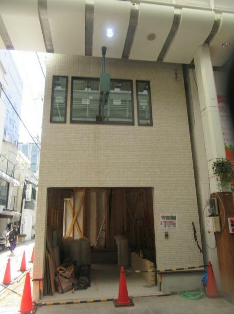物件写真1
