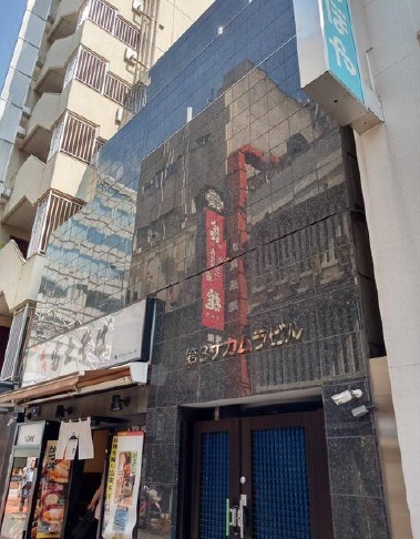物件写真1