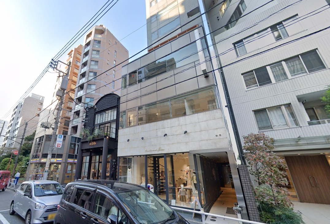 物件写真1
