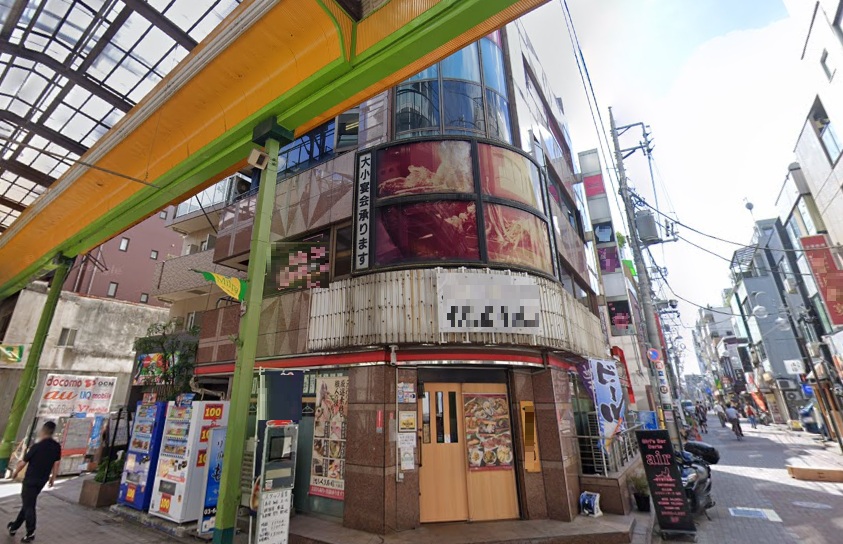 物件写真1
