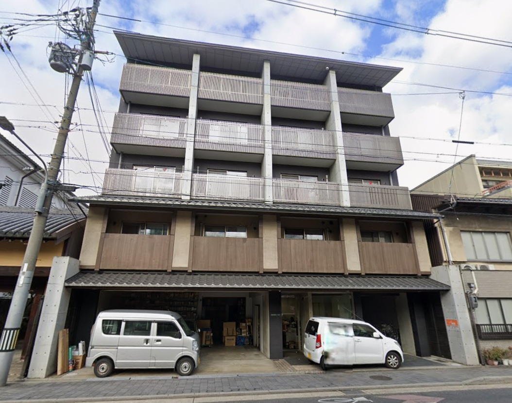 物件写真1