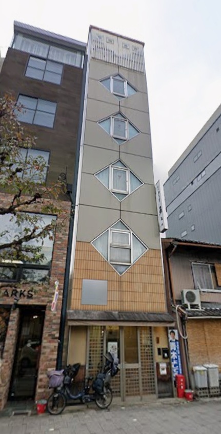 物件写真1