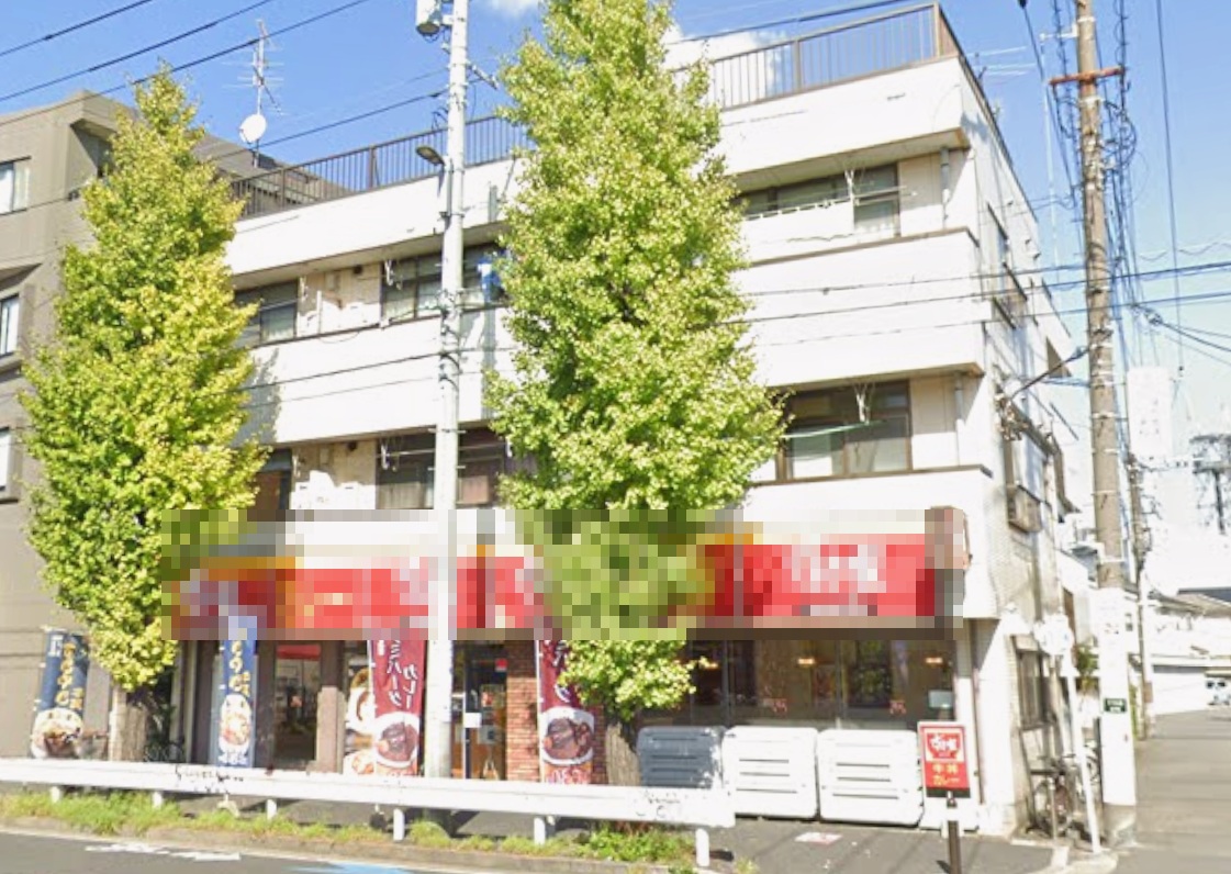 物件写真1
