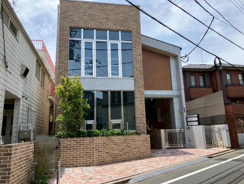 物件写真1