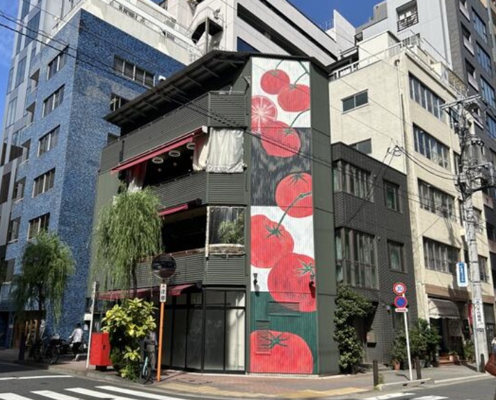 物件写真1