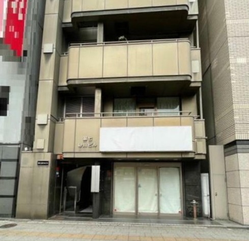 物件写真1