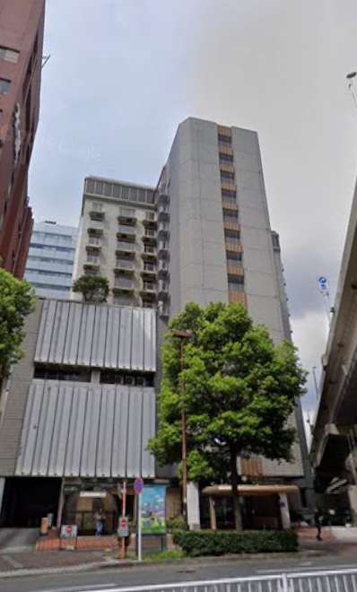物件写真1