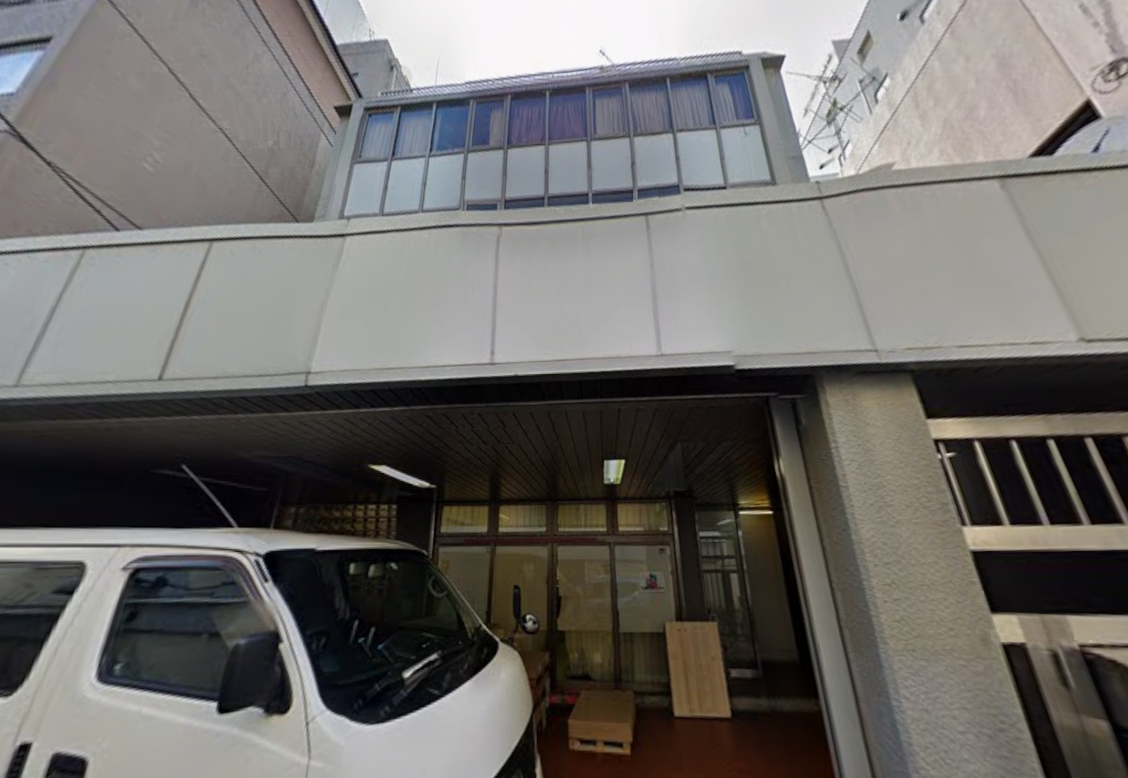 物件写真1