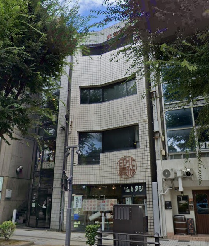 物件写真1