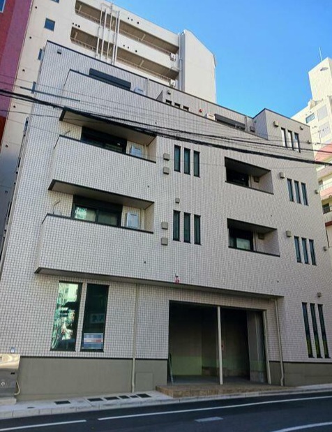 物件写真1