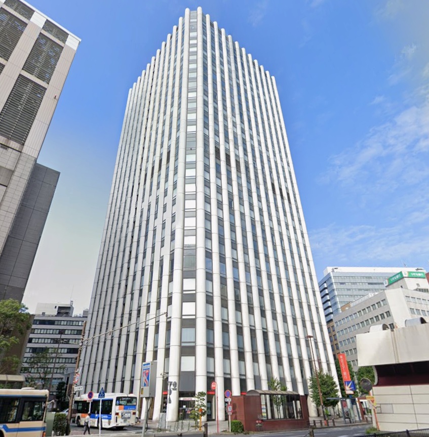 物件写真1