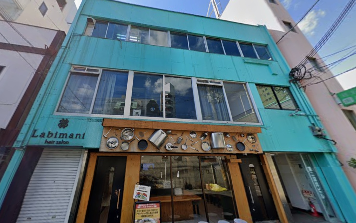 物件写真1
