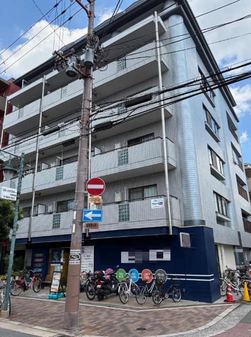 物件写真1