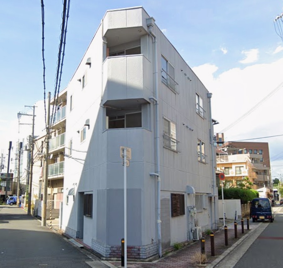 物件写真1
